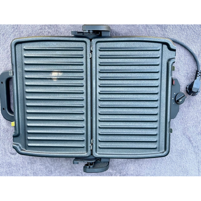 Гриль-сендвічниця Zilan ZLN4021G