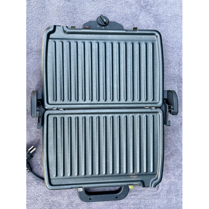 Гриль-сендвічниця Zilan ZLN4021B