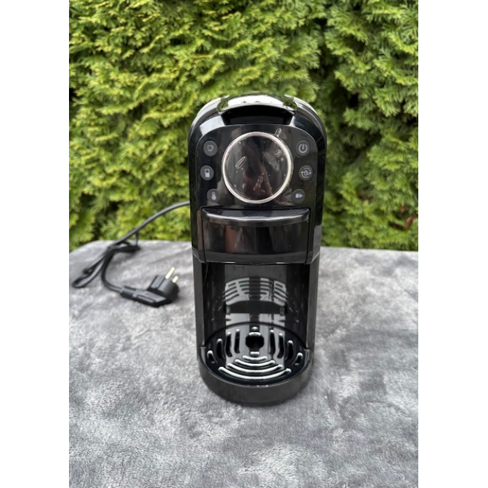 Кавомашина капсульна Zilan ZLN2846