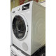 Сушильна машина Siemens IQ500 WT46G402 Б/В