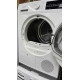 Сушильна машина Siemens IQ500 WT46G402 Б/В