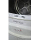 Сушильна машина Siemens IQ500 WT46G402 Б/В
