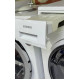 Сушильна машина Siemens IQ500 WT46G402 Б/В