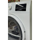 Сушильна машина Siemens IQ500 WT46G402 Б/В