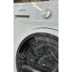 Сушильна машина Siemens IQ500 WT46G402 Б/В