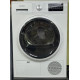 Сушильна машина Siemens IQ500 WT46G402 Б/В