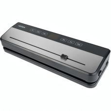 Вакуумний пакувальник (вакууматор) ROTEX RVS200-S ProVac