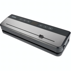 Вакуумний пакувальник (вакууматор) ROTEX RVS200-S ProVac