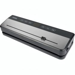 Вакуумний пакувальник (вакууматор) ROTEX RVS200-S ProVac