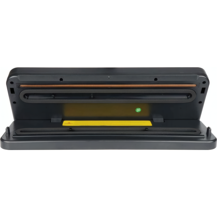 Вакуумний пакувальник (вакууматор) ROTEX RVS120-S SuperVac