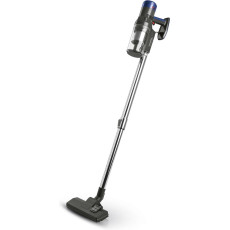 Акумуляторний пилосос CLEANmaxx VC1806 Б/В