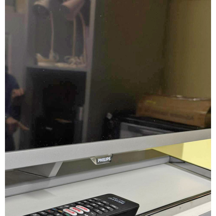 Телевізор Philips 43PUS7363/12 Б/В