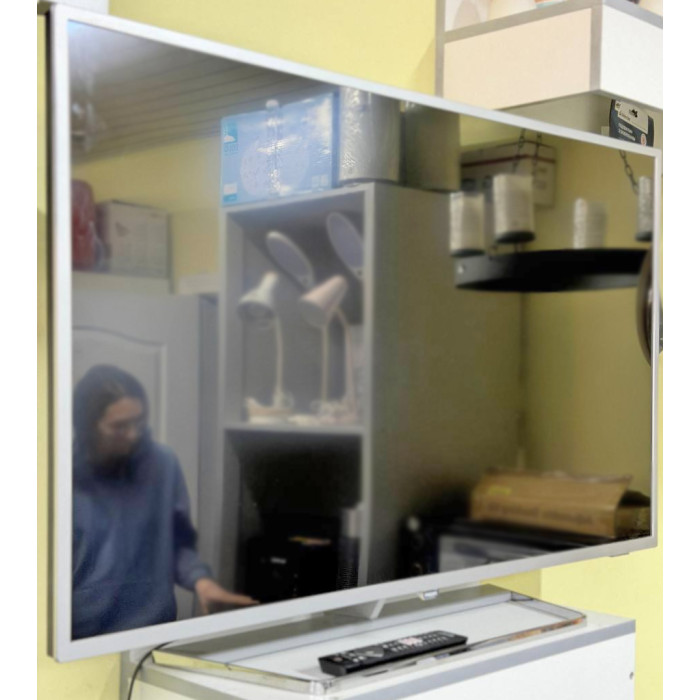 Телевізор Philips 43PUS7363/12 Б/В