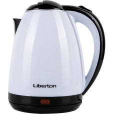 Электрический чайник Liberton LEK-6801