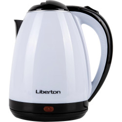 Електрочайник Liberton LEK-6801