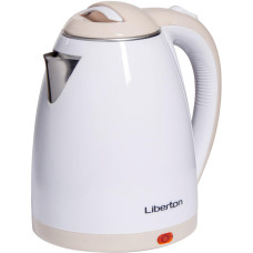 Электрический чайник Liberton LEK-6802