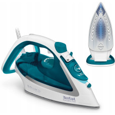 Утюг Tefal FV5718E0