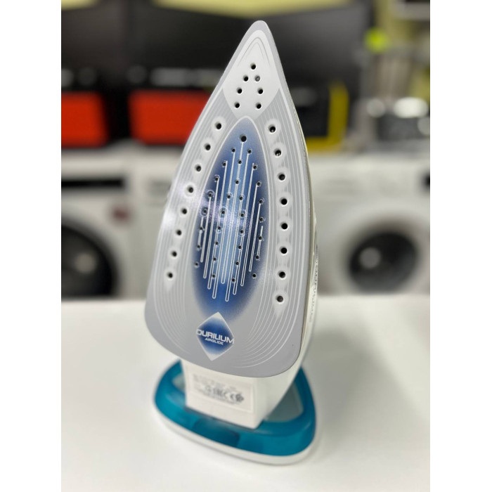 Праска Tefal FV5718E0