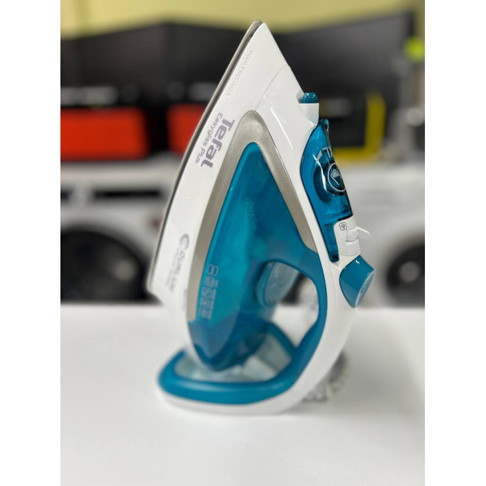 Праска Tefal FV5718E0