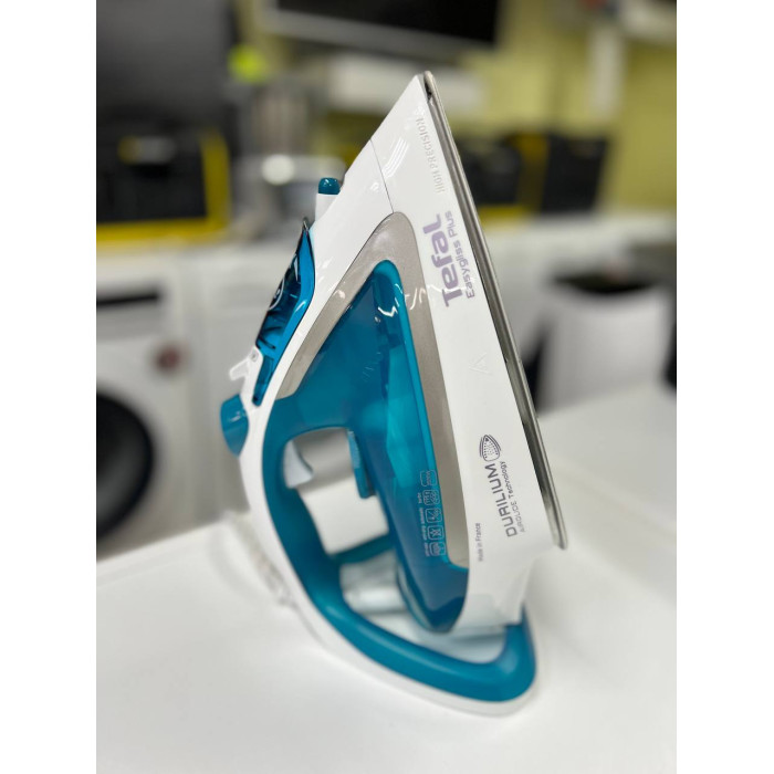 Праска Tefal FV5718E0