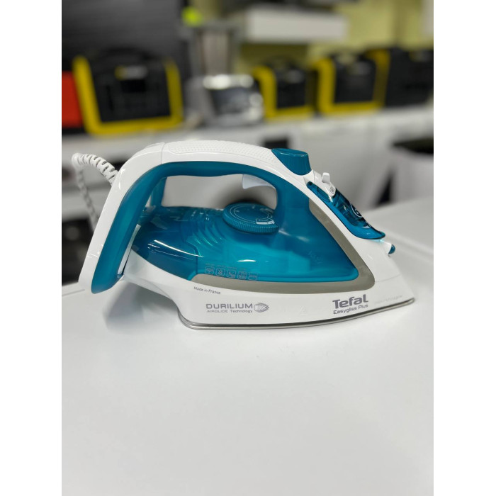 Праска Tefal FV5718E0