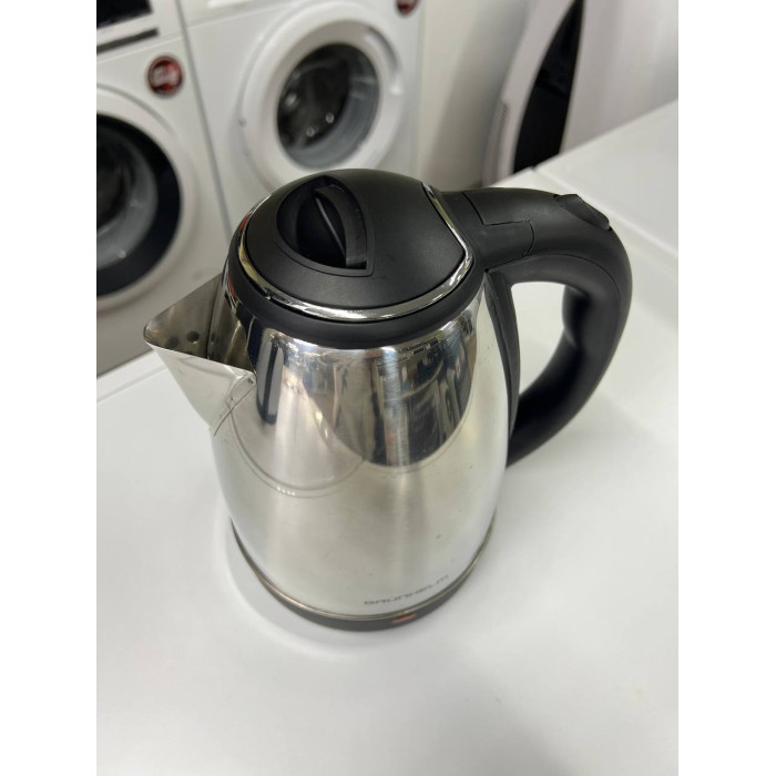 Електрочайник Grunhelm EKS-7518