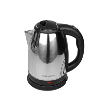 Електрочайник Grunhelm EKS-7518