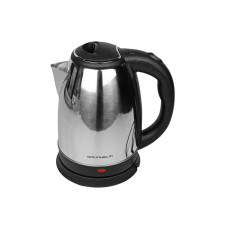 Електрочайник Grunhelm EKS-7518