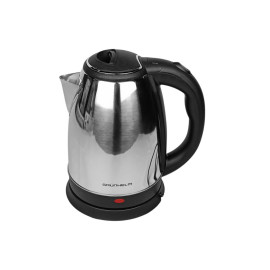 Електрочайник Grunhelm EKS-7518