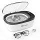 Ультразвуковой очиститель KEcoolke SU-750 White