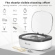 Ультразвуковой очиститель KEcoolke SU-750 White