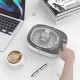 Ультразвуковой очиститель KEcoolke SU-750 White