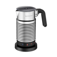 Вспениватель молока NESPRESSO Aeroccino 4 4194 Б/У