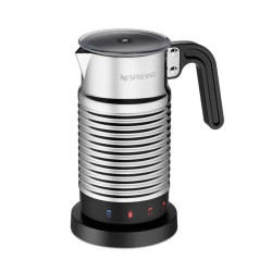 Спінювач молока NESPRESSO Aeroccino 4 4194 Б/В