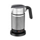 Вспениватель молока NESPRESSO Aeroccino 4 4194 Б/У