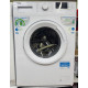 Пральна машина Beko WML 81433 NP Б/В