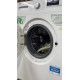 Пральна машина Beko WML 81433 NP Б/В