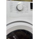 Пральна машина Beko WML 81433 NP Б/В