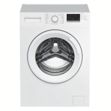 Стиральная машина Beko WML 81433 NP Б/У