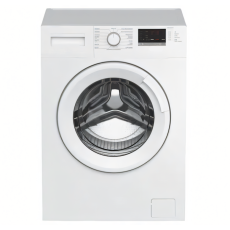 Стиральная машина Beko WML 81433 NP Б/У
