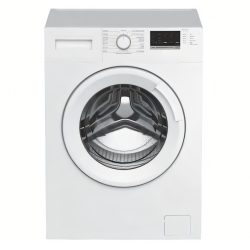 Стиральная машина Beko WML 81433 NP Б/У