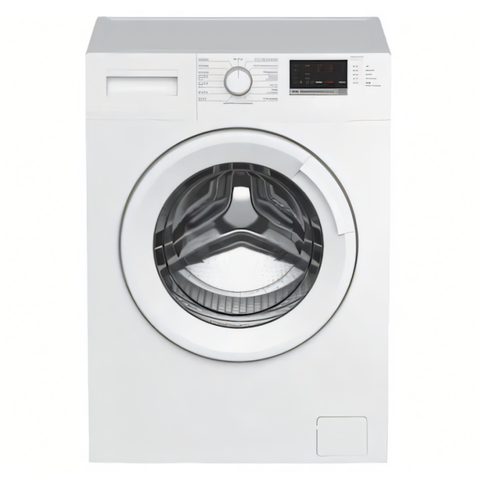 Пральна машина Beko WML 81433 NP Б/В