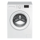 Пральна машина Beko WML 81433 NP Б/В