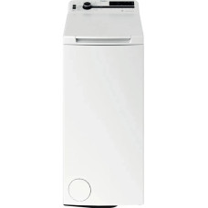 Пральна машина Whirlpool TDLRB 6251BS EU