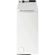 Пральна машина Whirlpool TDLRB 6251BS EU