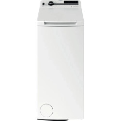 Пральна машина Whirlpool TDLRB 6251BS EU