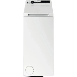 Пральна машина Whirlpool TDLRB 6251BS EU