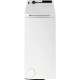 Пральна машина Whirlpool TDLRB 6251BS EU