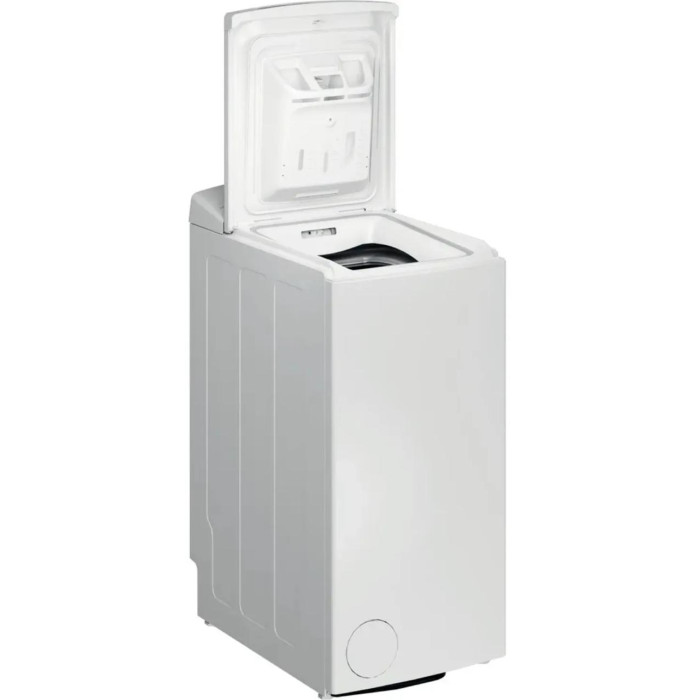 Пральна машина Whirlpool TDLRB 6251BS EU