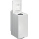 Пральна машина Whirlpool TDLRB 6251BS EU